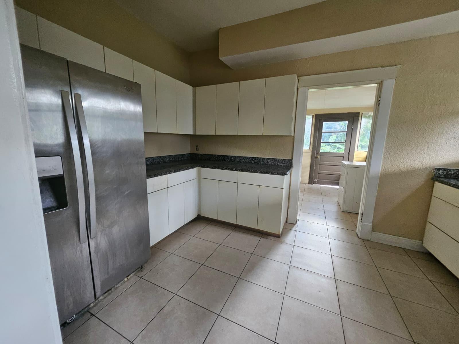 Image 8 of 23 For 6404 Matchett Road