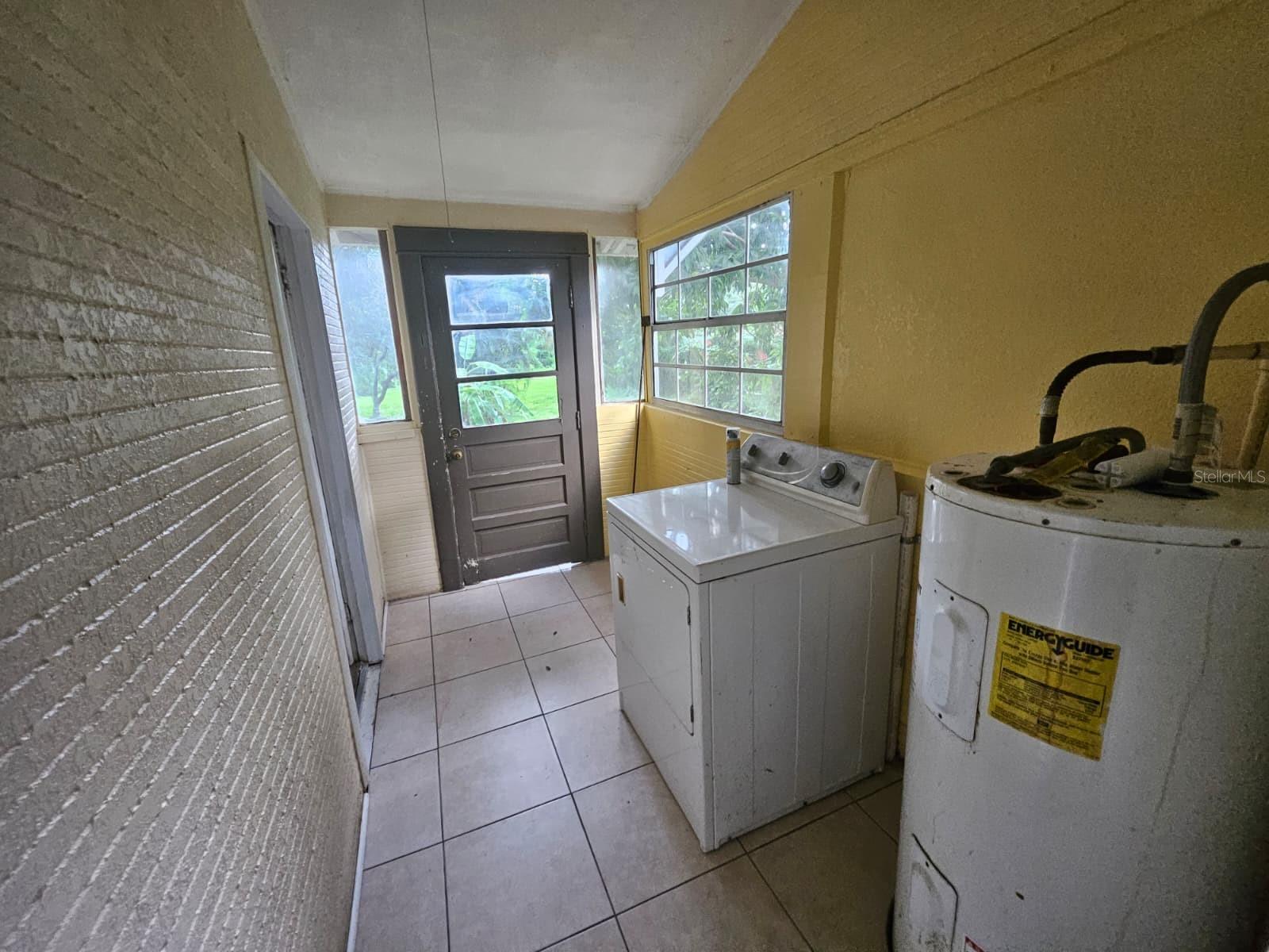 Image 9 of 23 For 6404 Matchett Road