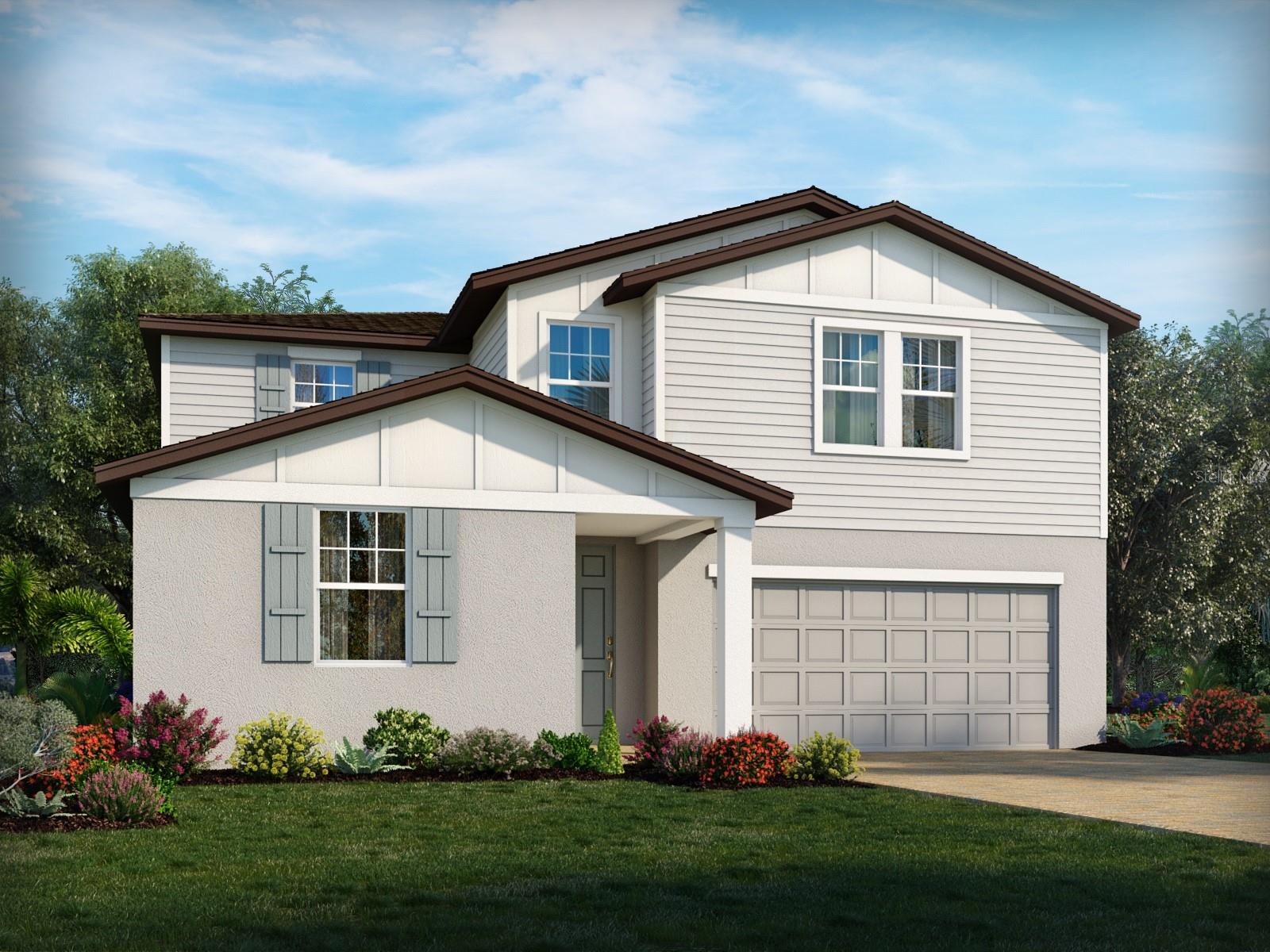 Details for 879 Sand Sea Place, HAINES CITY, FL 33844