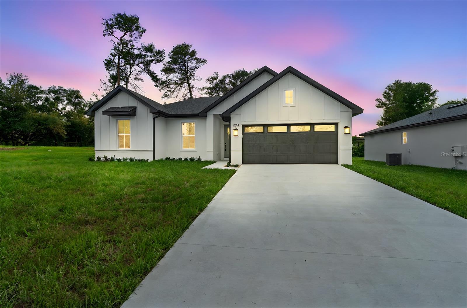 Details for 894 Pine Avenue, ORANGE CITY, FL 32763
