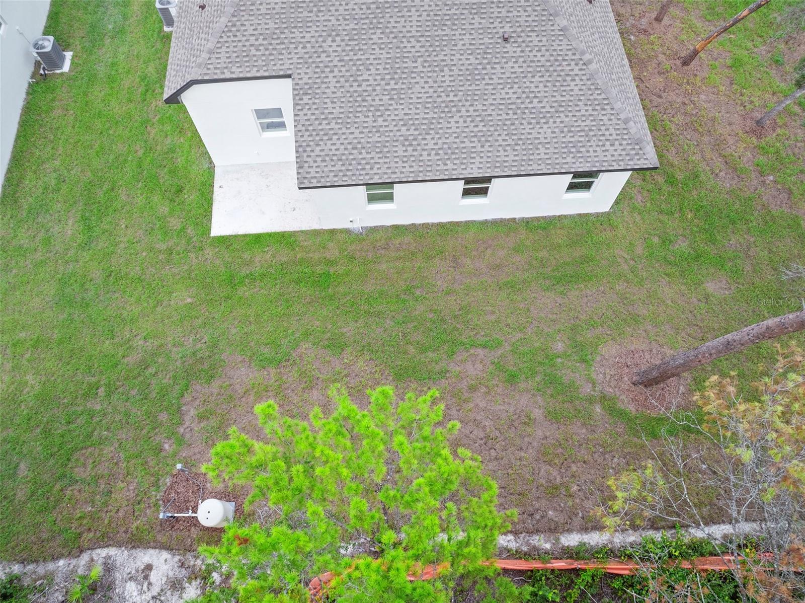 Image 7 of 46 For 894 Pine Avenue