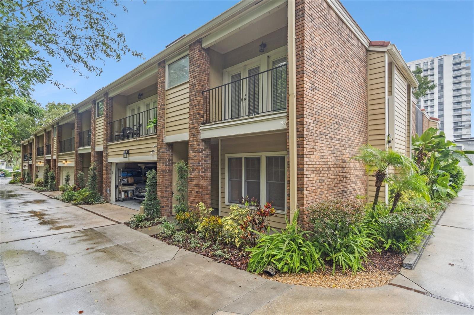 Details for 619 Broadway Avenue 8, ORLANDO, FL 32803