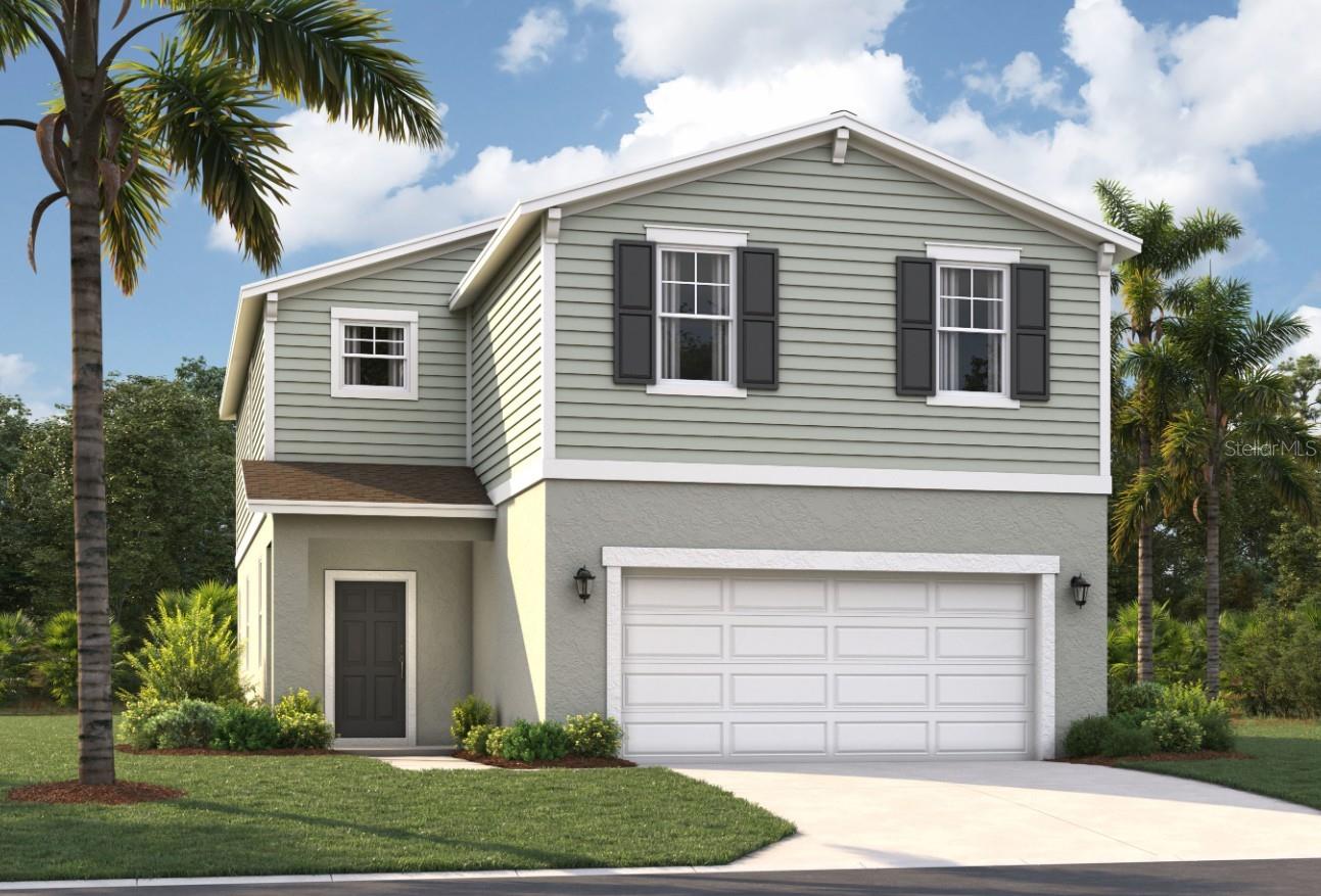 Details for 723 Rockaway Lane, COCOA, FL 32927