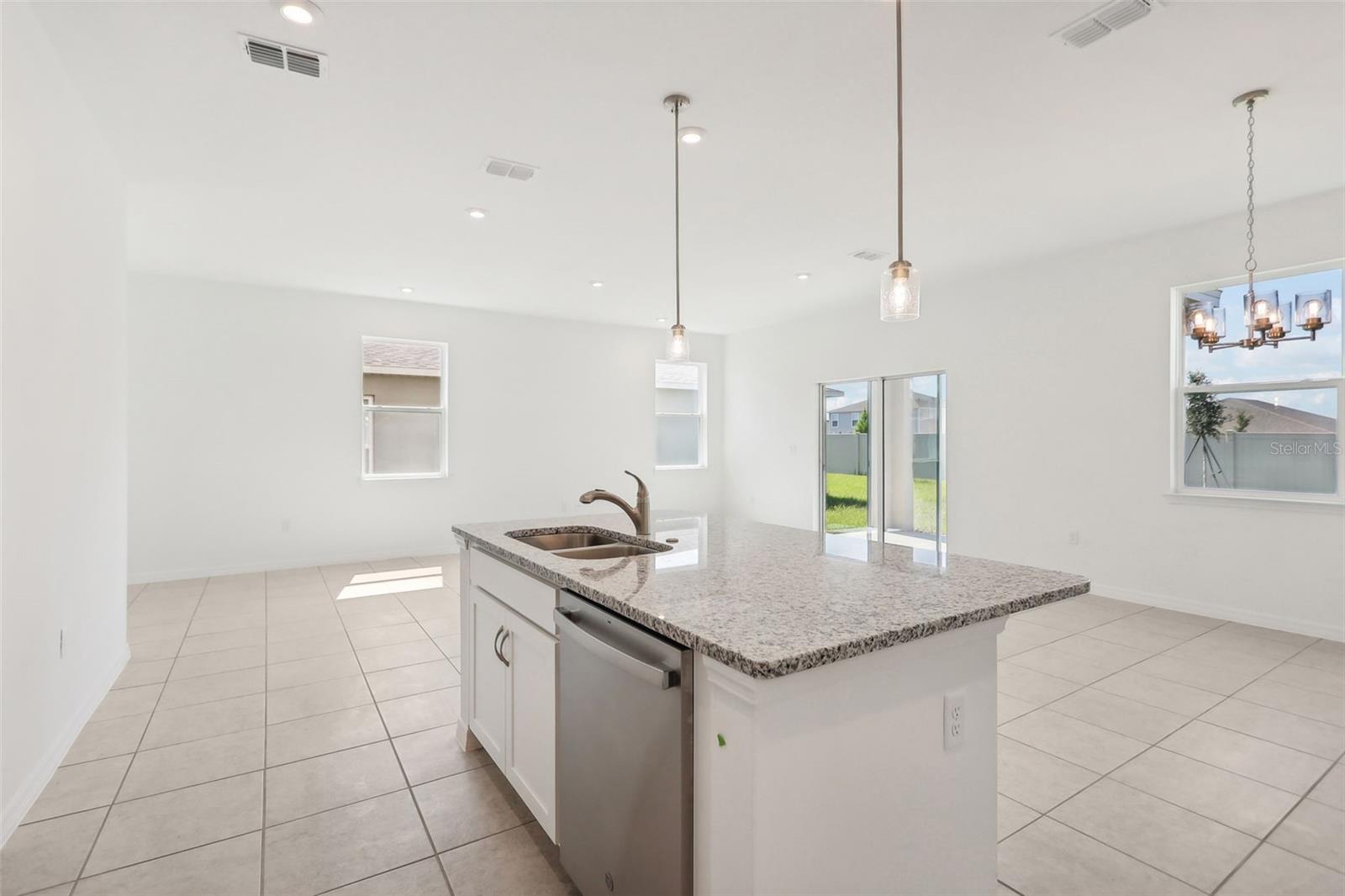 Image 11 of 35 For 723 Rockaway Lane