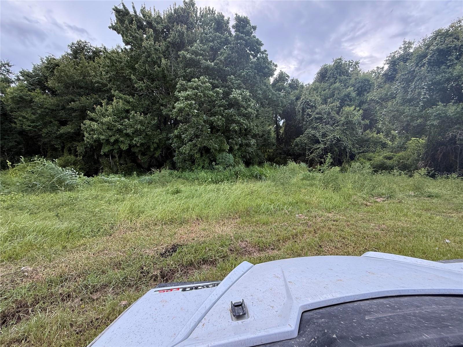 Details for 2390 Clay Court, LONGWOOD, FL 32779