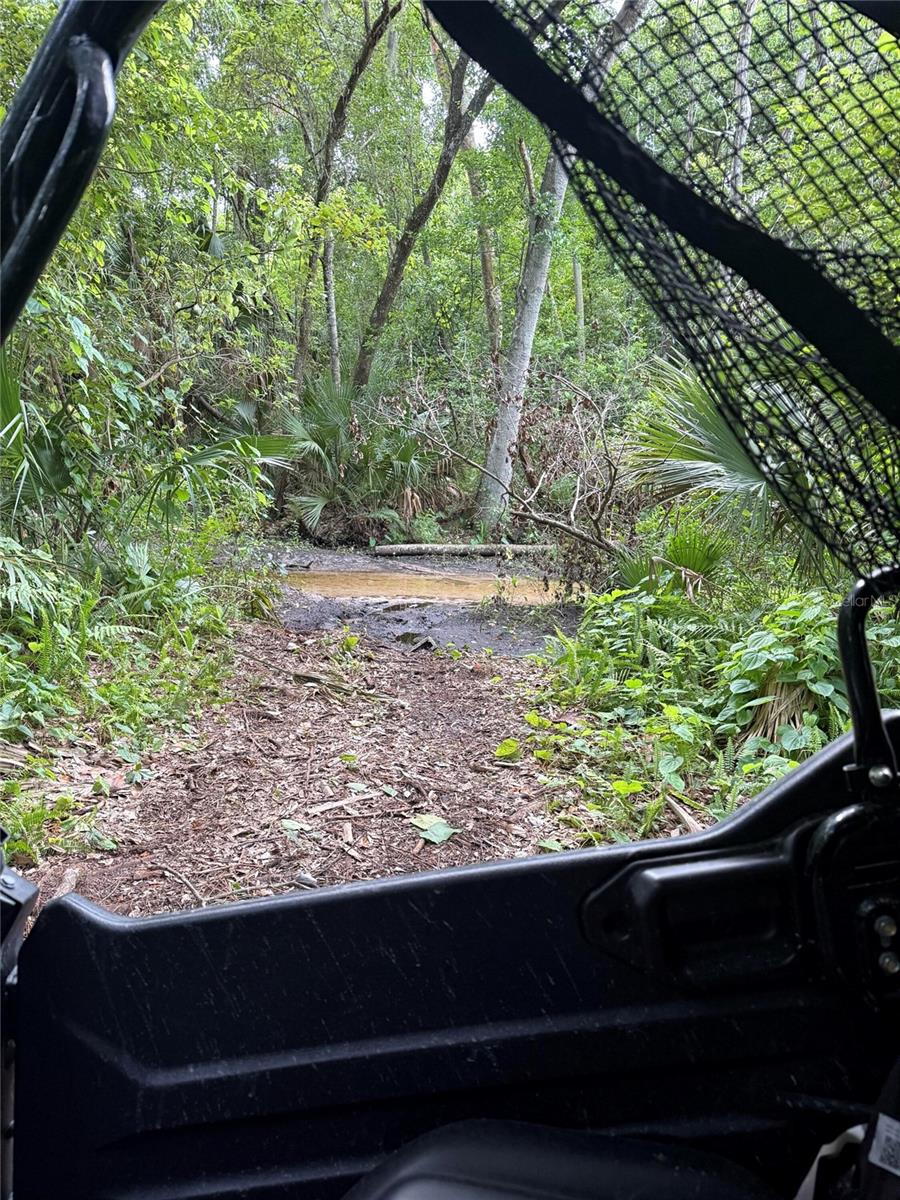 Image 2 of 2 For 2390 Clay Court