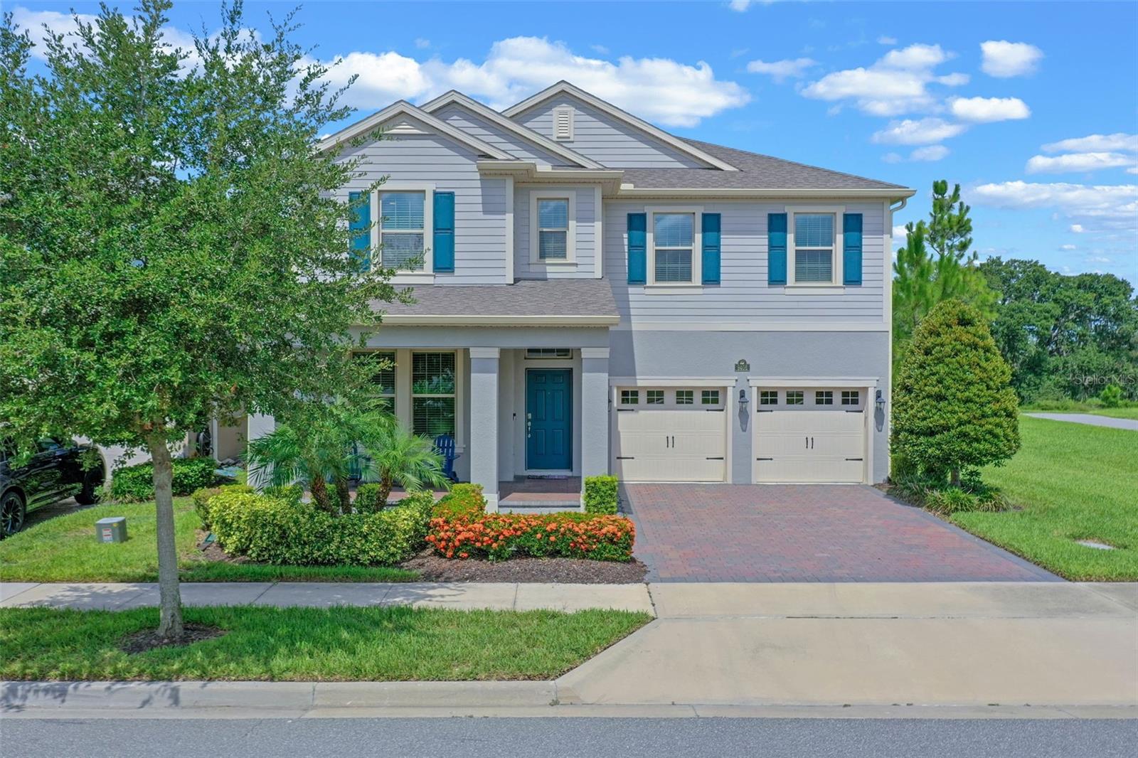 Details for 9406 Bolero Road, WINTER GARDEN, FL 34787