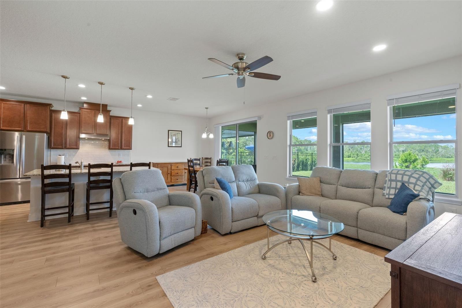 Image 10 of 65 For 9406 Bolero Road