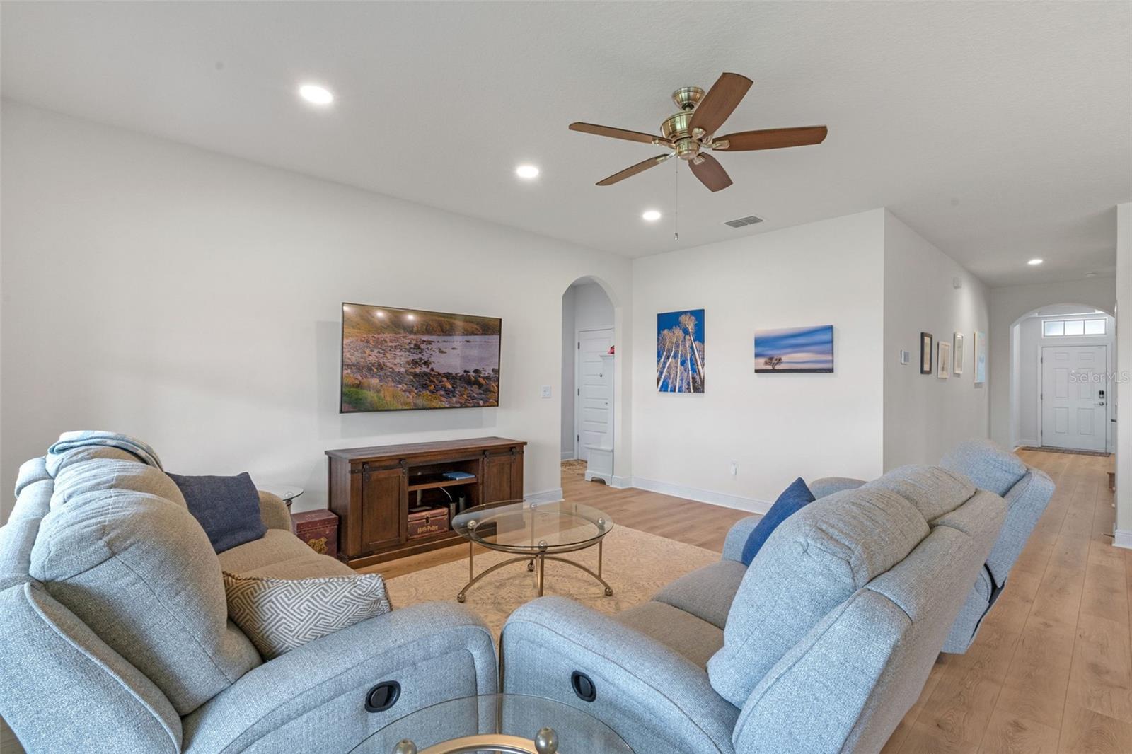 Image 11 of 65 For 9406 Bolero Road