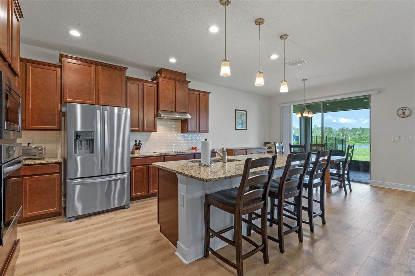 Image 12 of 65 For 9406 Bolero Road