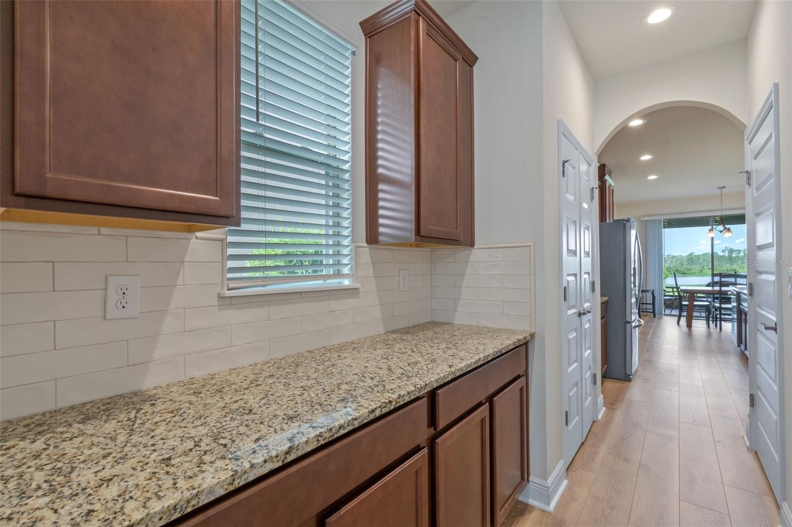 Image 14 of 65 For 9406 Bolero Road