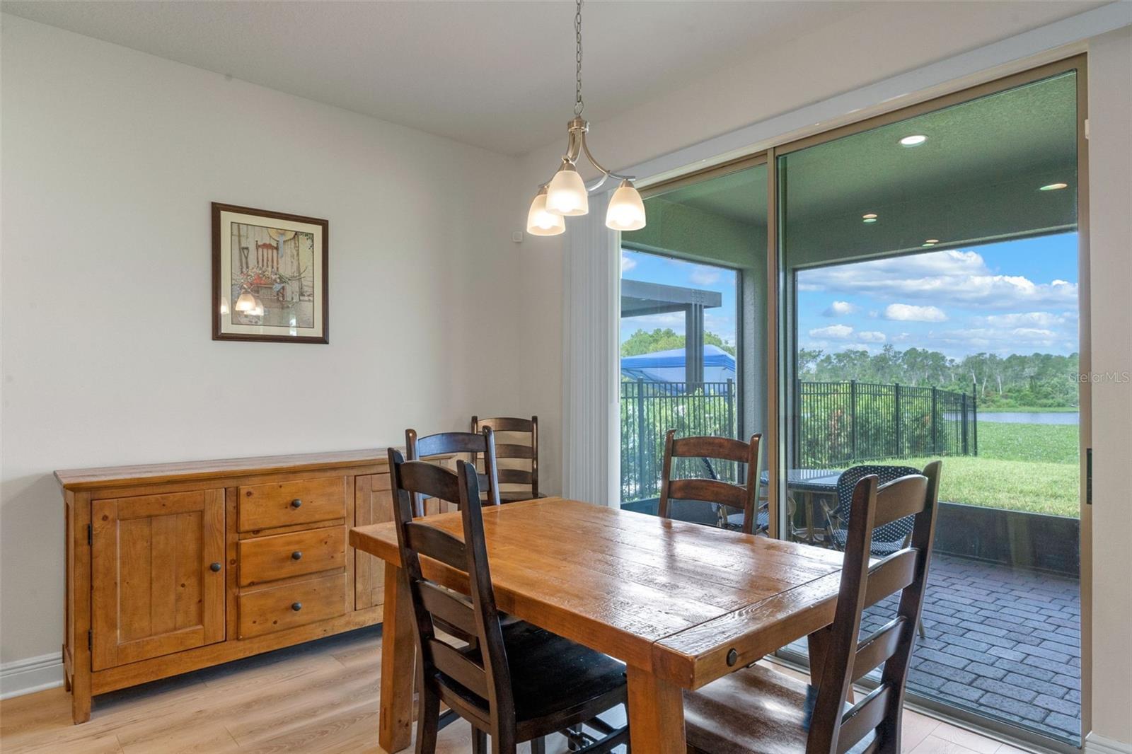 Image 16 of 65 For 9406 Bolero Road