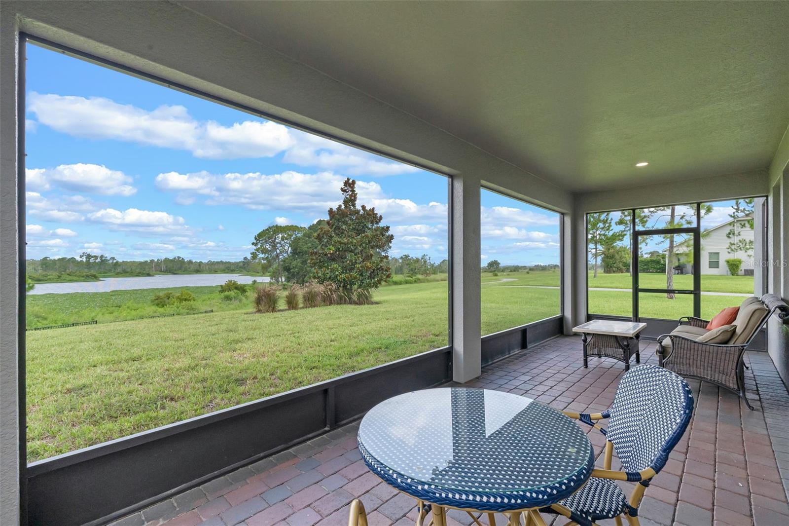 Image 17 of 65 For 9406 Bolero Road