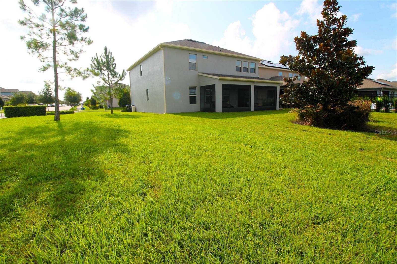 Image 20 of 65 For 9406 Bolero Road