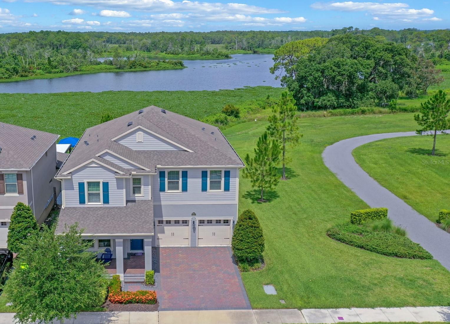 Image 21 of 65 For 9406 Bolero Road