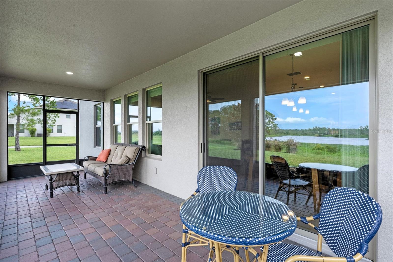 Image 23 of 65 For 9406 Bolero Road
