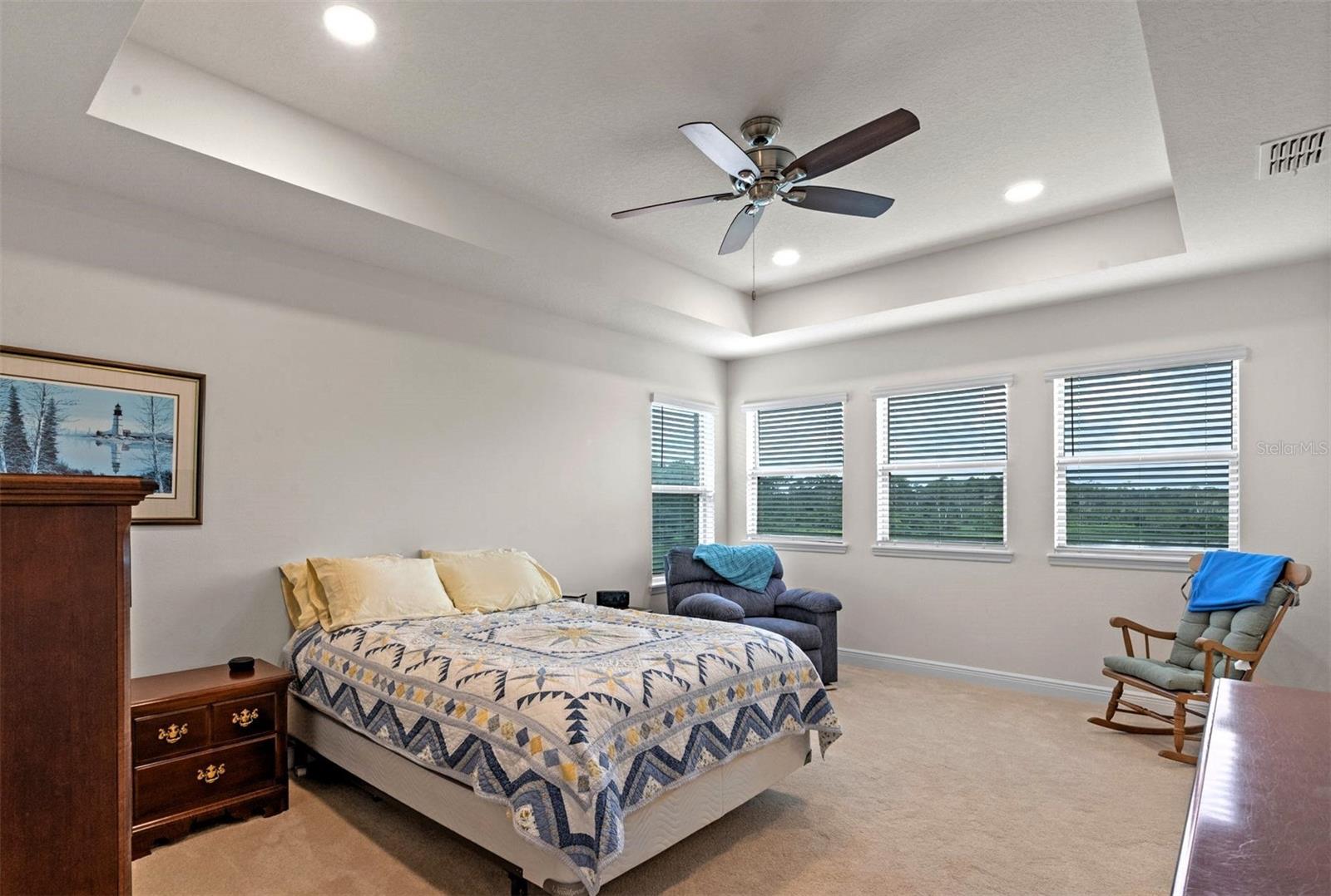 Image 30 of 65 For 9406 Bolero Road