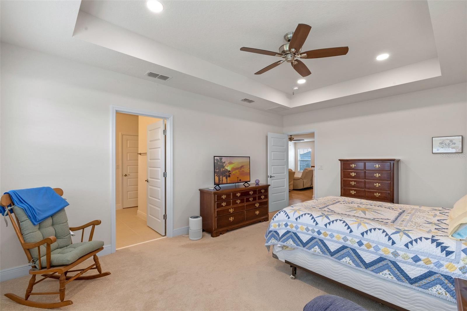Image 31 of 65 For 9406 Bolero Road