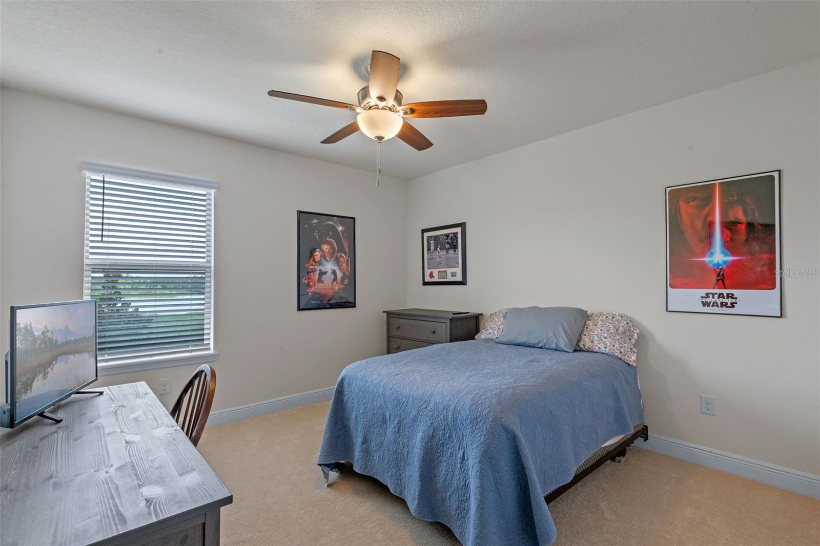 Image 33 of 65 For 9406 Bolero Road