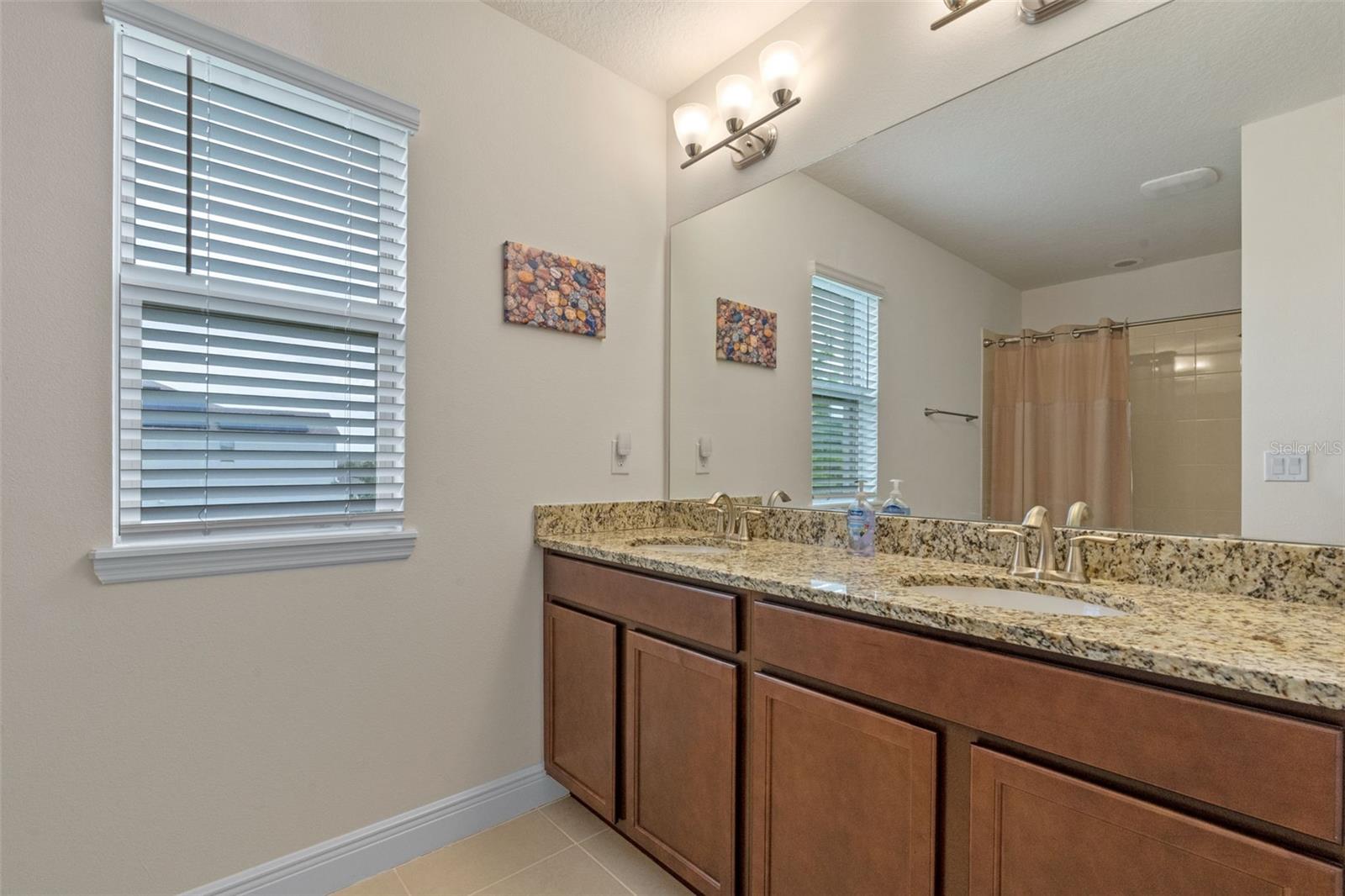 Image 34 of 65 For 9406 Bolero Road
