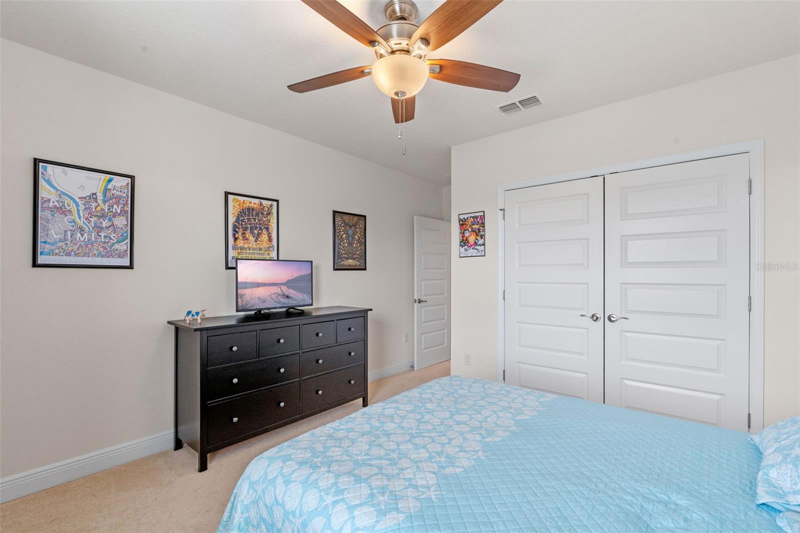 Image 36 of 65 For 9406 Bolero Road