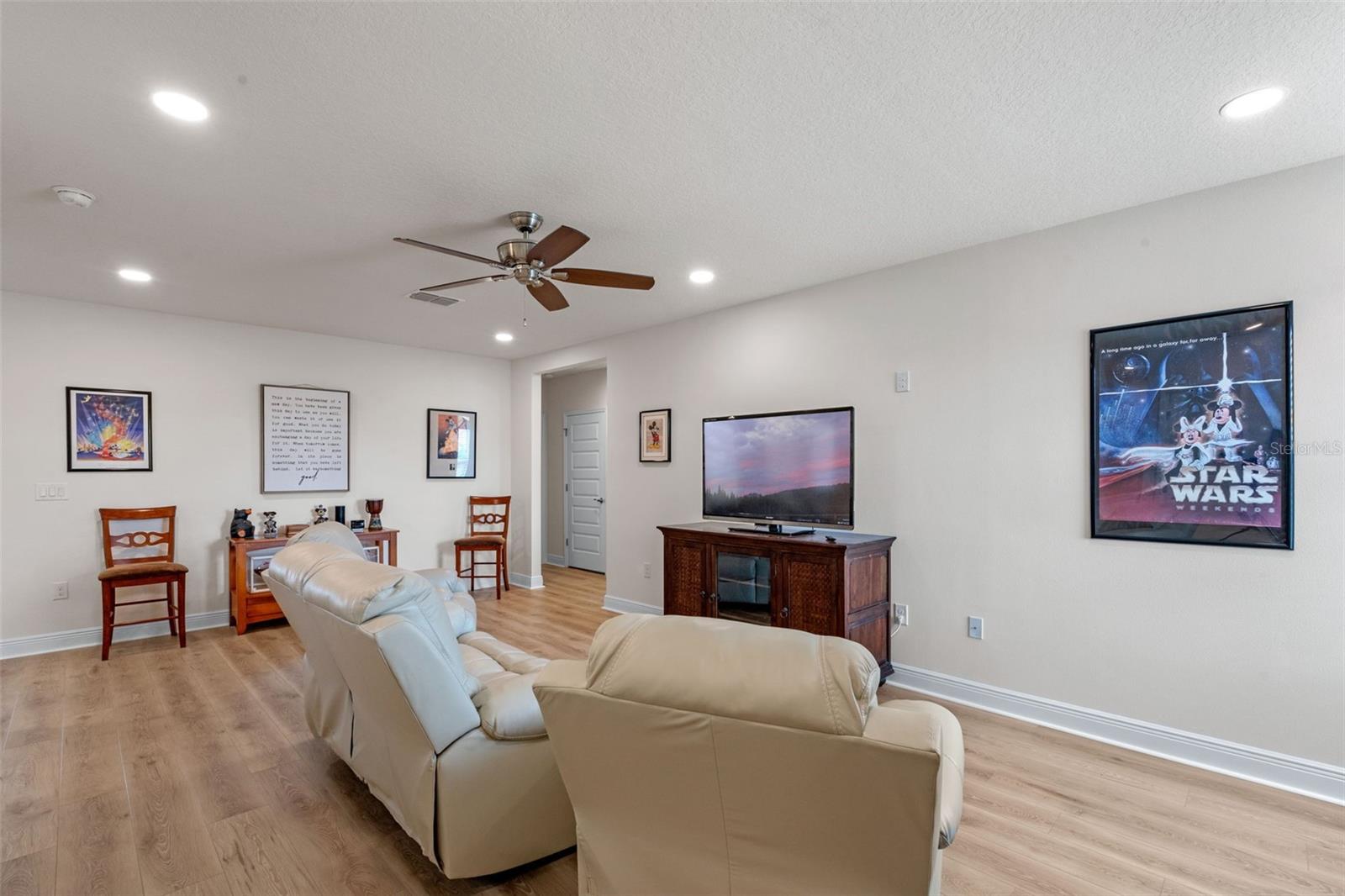 Image 37 of 65 For 9406 Bolero Road