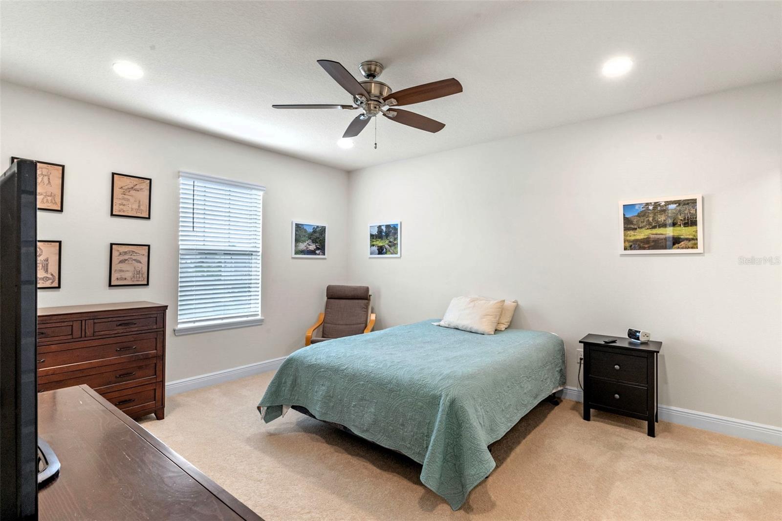 Image 39 of 65 For 9406 Bolero Road