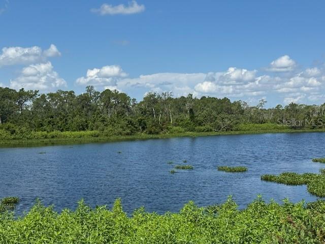 Image 4 of 65 For 9406 Bolero Road