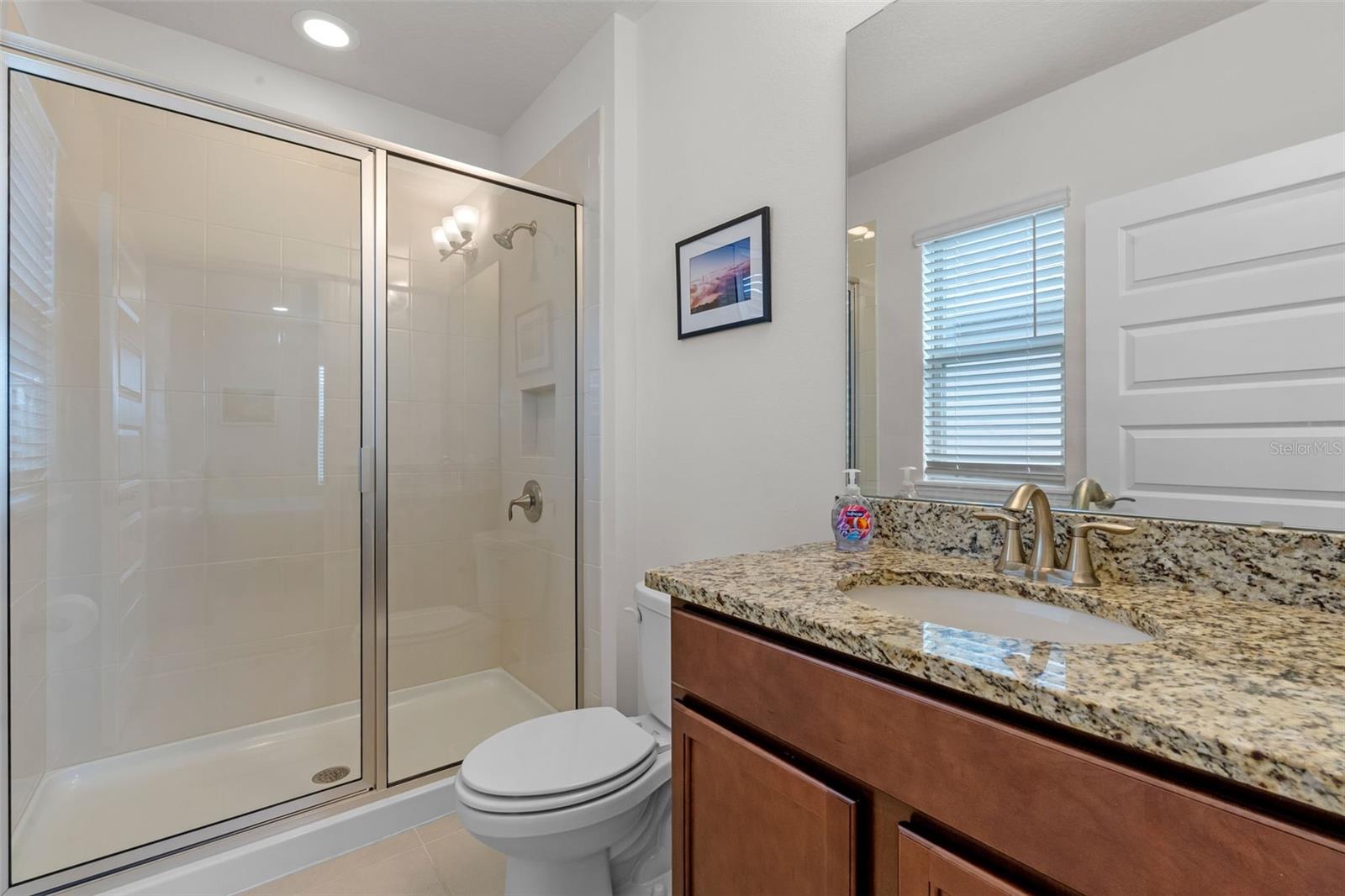 Image 40 of 65 For 9406 Bolero Road
