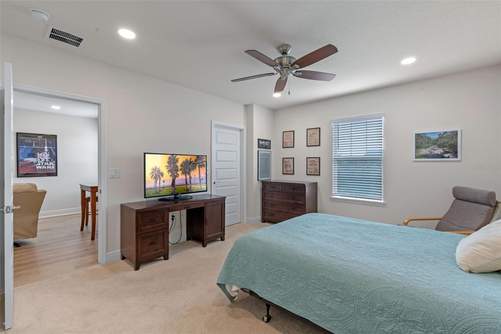 Image 41 of 65 For 9406 Bolero Road