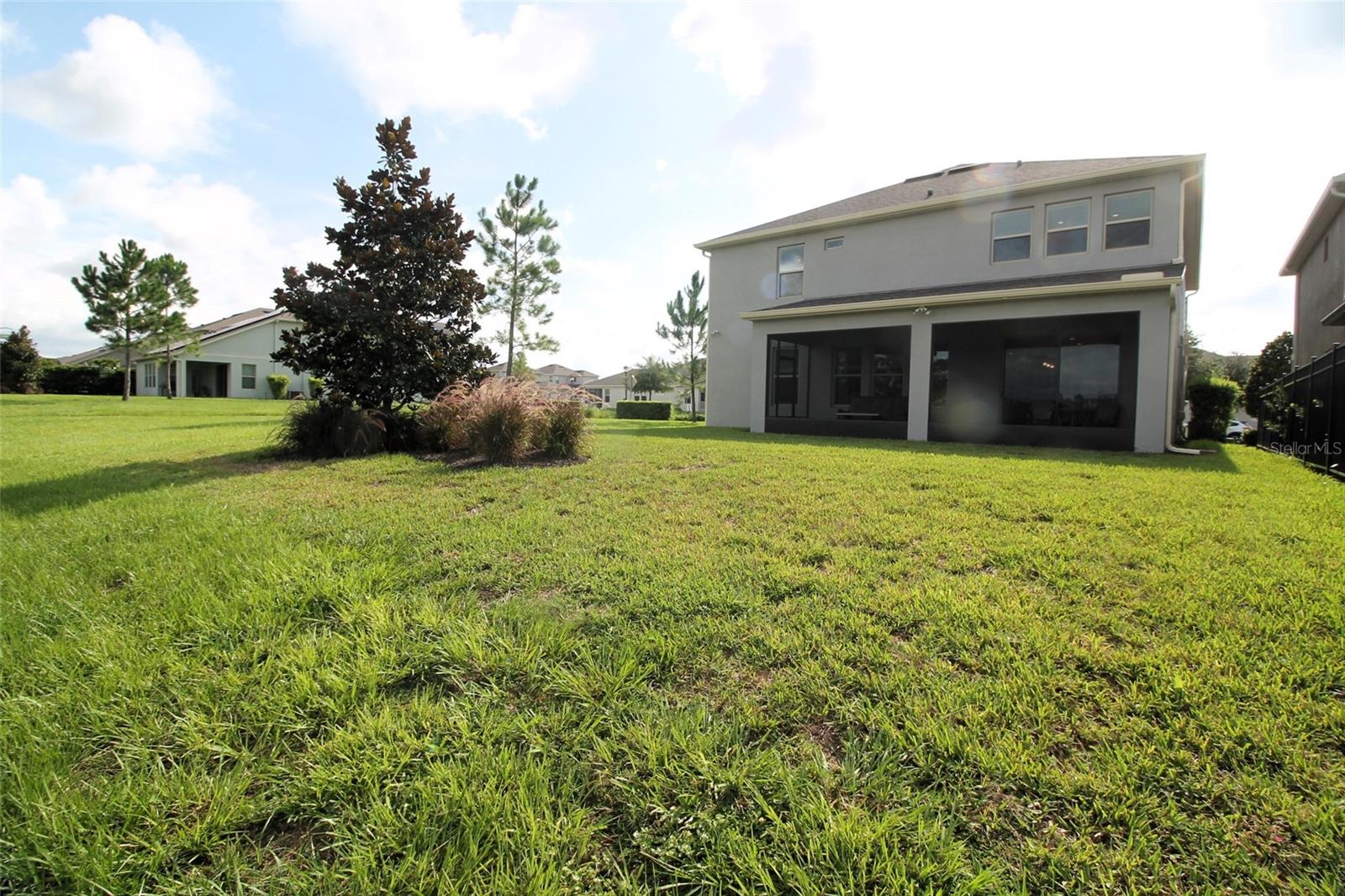 Image 45 of 65 For 9406 Bolero Road