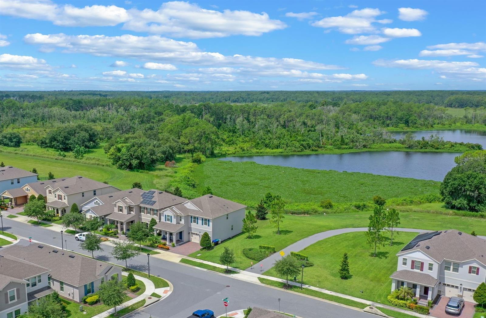 Image 48 of 65 For 9406 Bolero Road