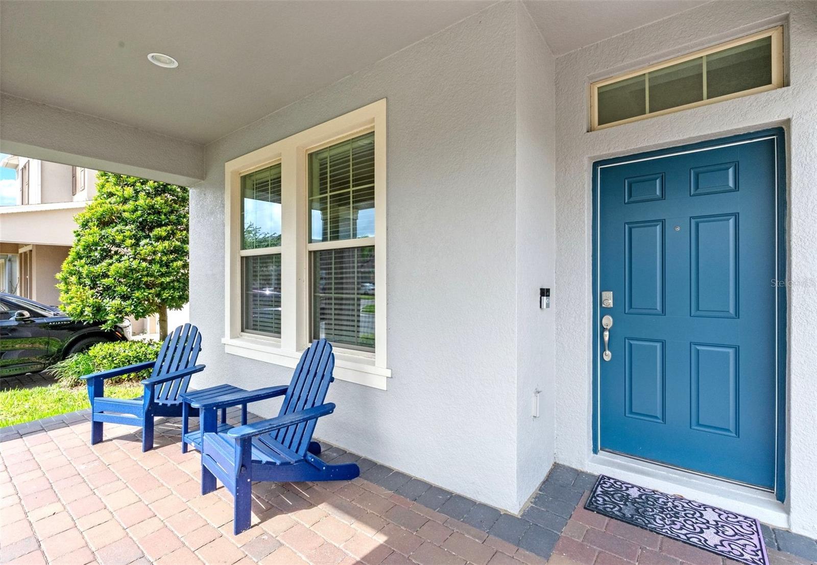 Image 5 of 65 For 9406 Bolero Road