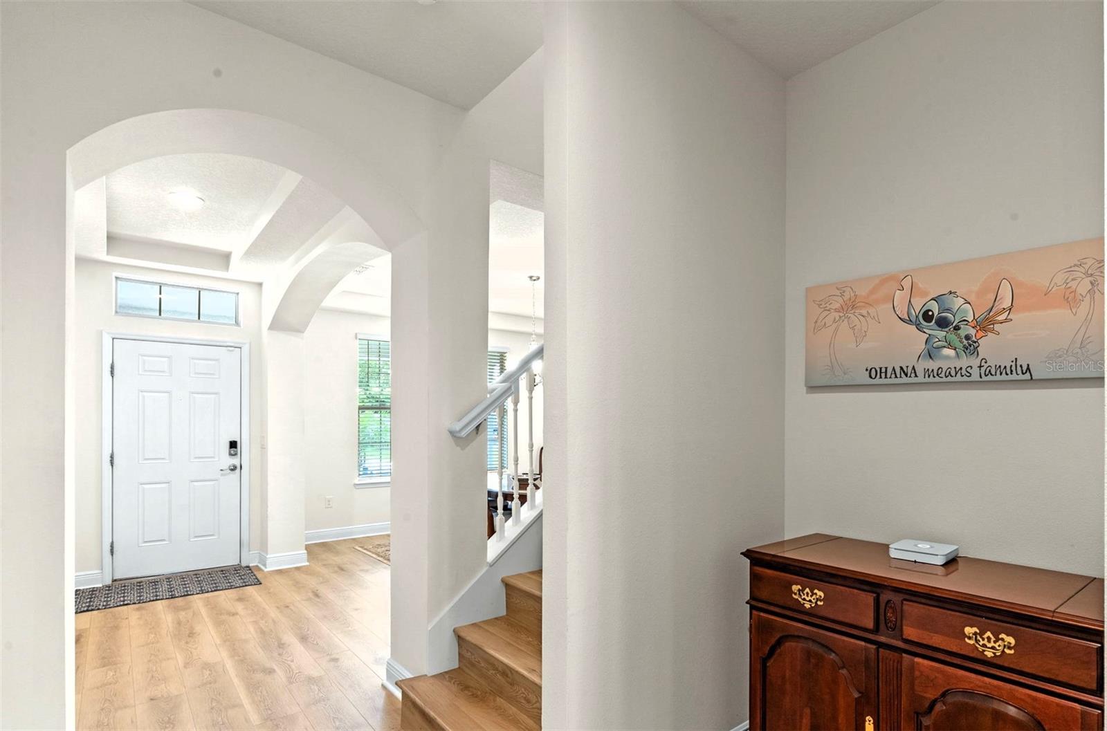 Image 6 of 65 For 9406 Bolero Road