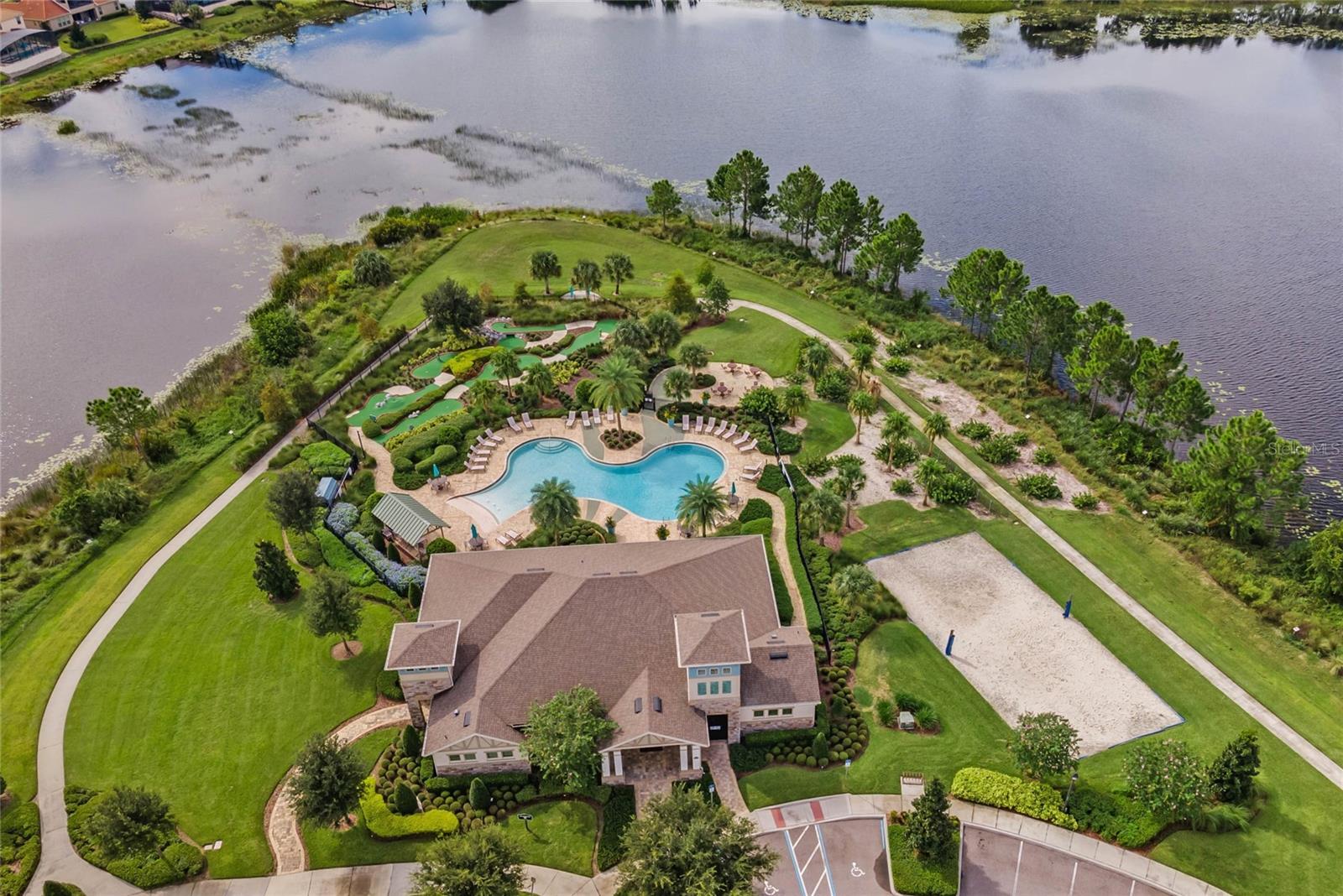 Image 61 of 65 For 9406 Bolero Road