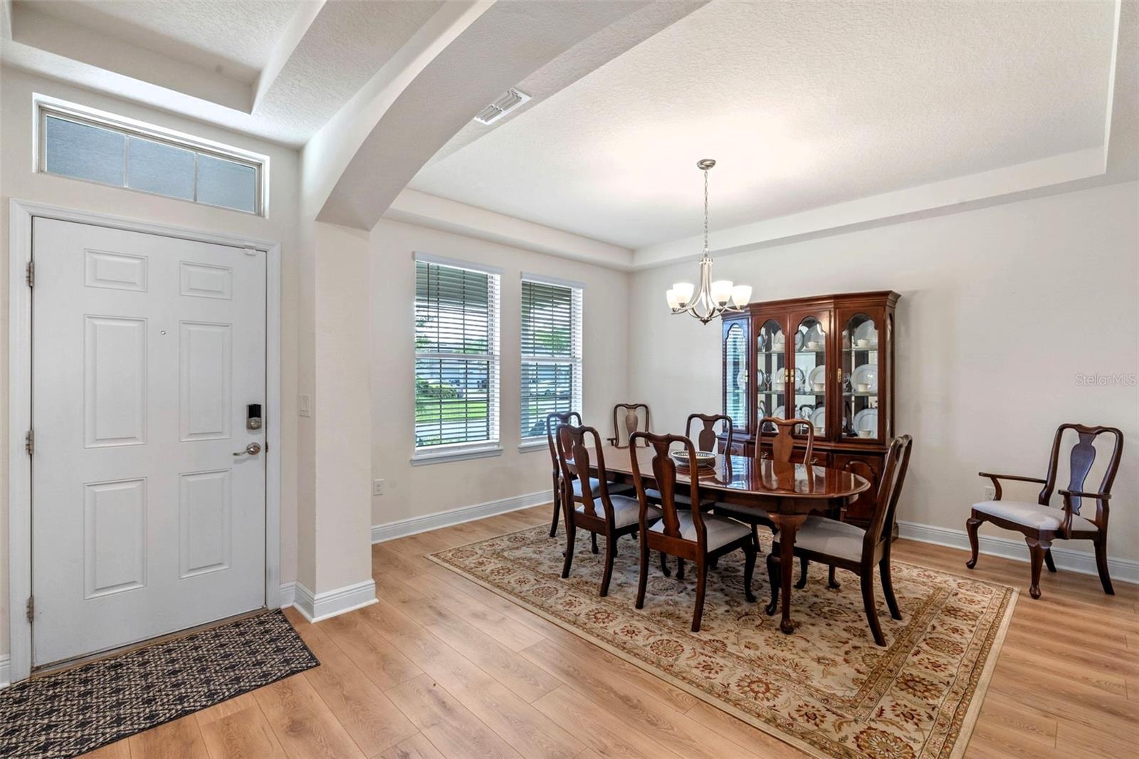 Image 7 of 65 For 9406 Bolero Road