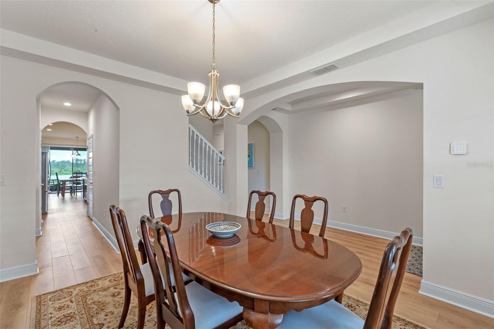 Image 8 of 65 For 9406 Bolero Road