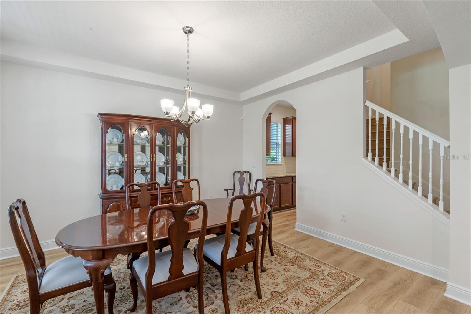 Image 9 of 65 For 9406 Bolero Road