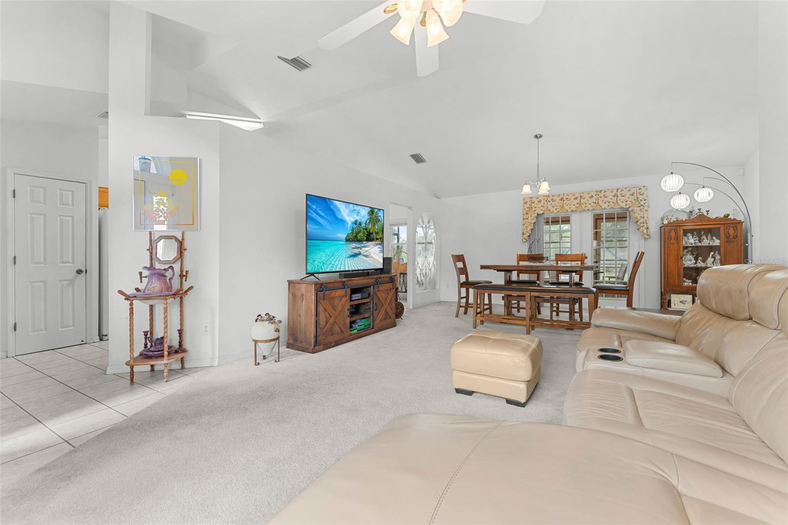 Image 10 of 69 For 26140 Baird Avenue