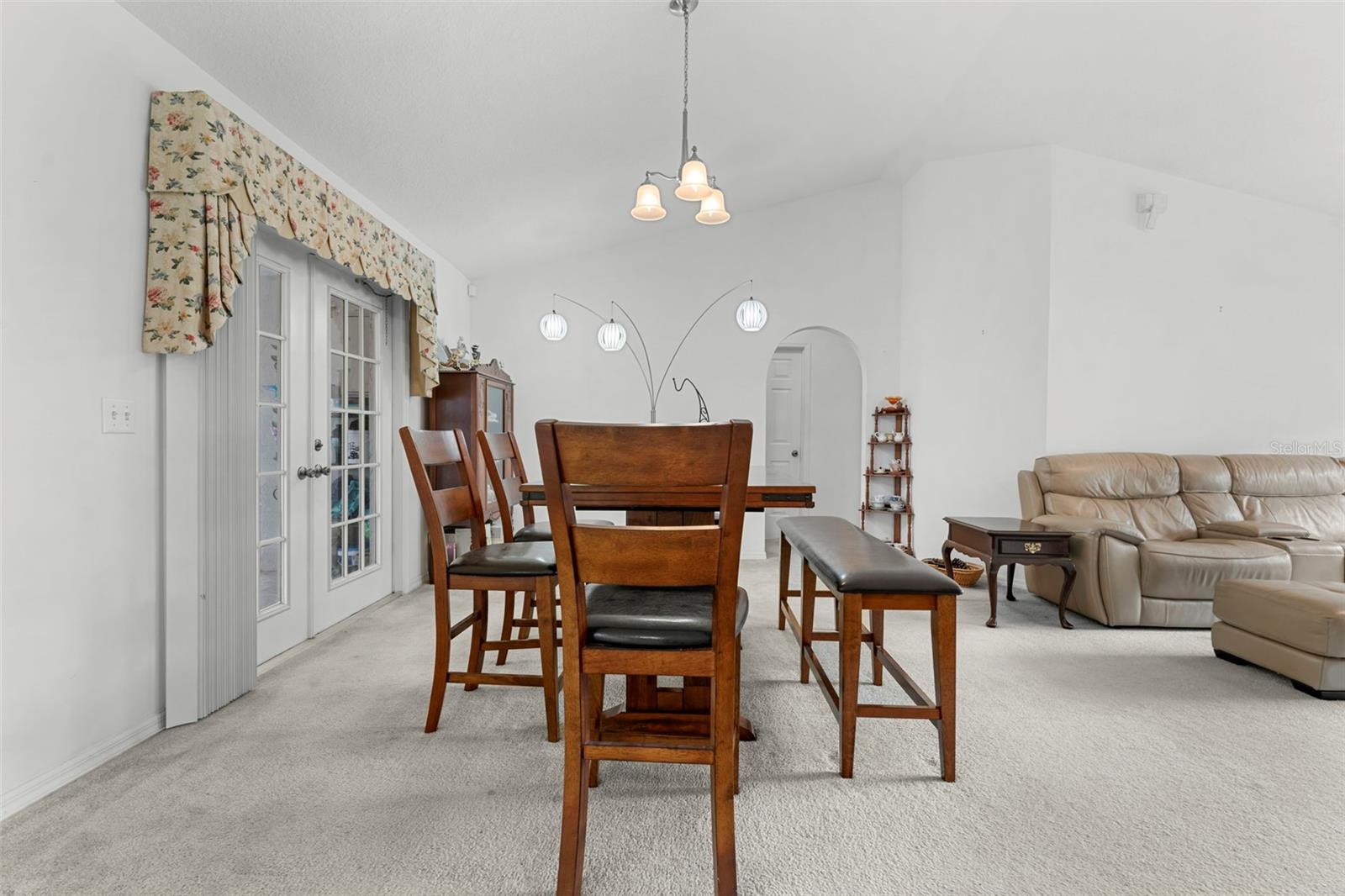 Image 11 of 69 For 26140 Baird Avenue