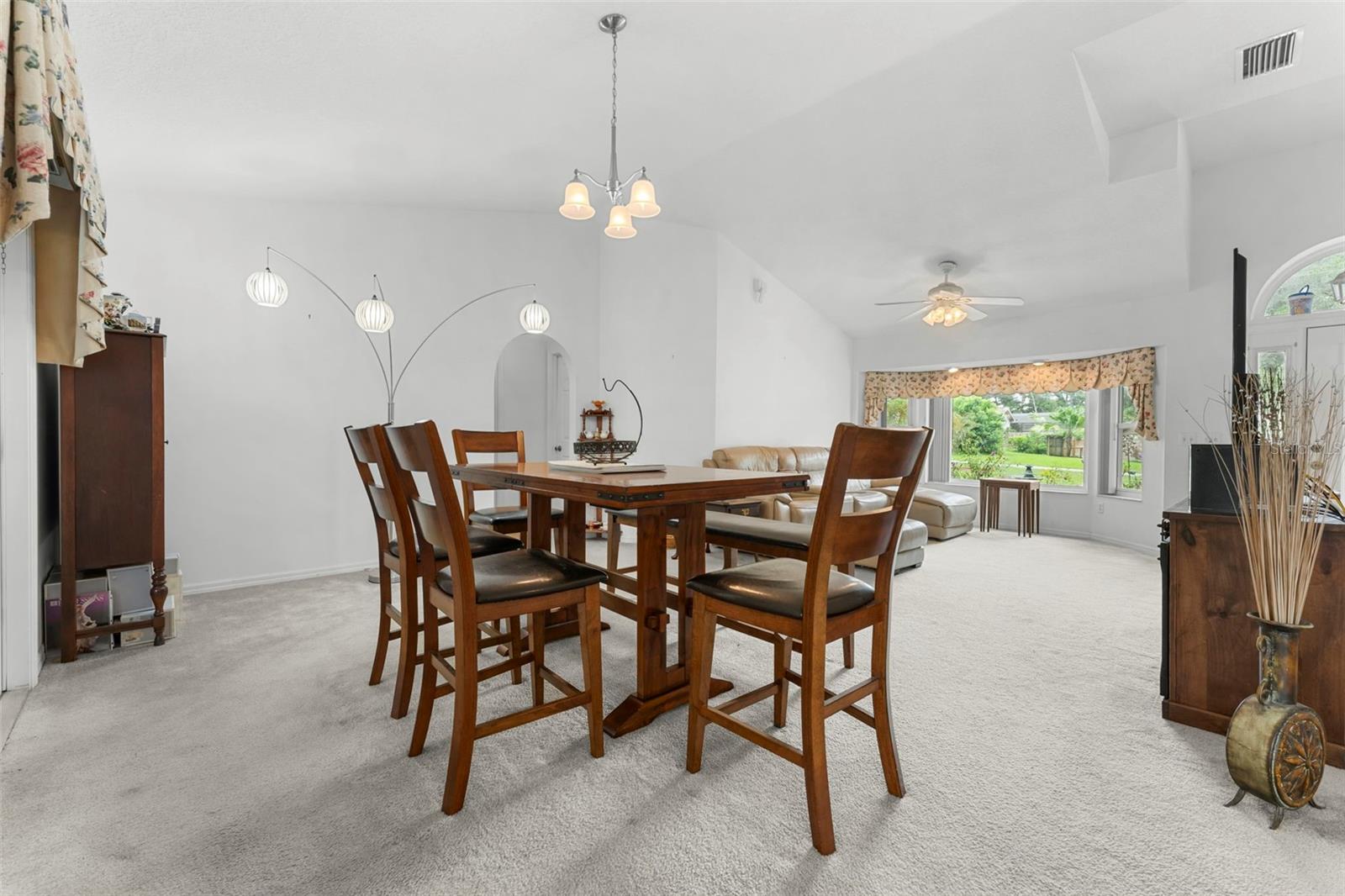 Image 12 of 69 For 26140 Baird Avenue