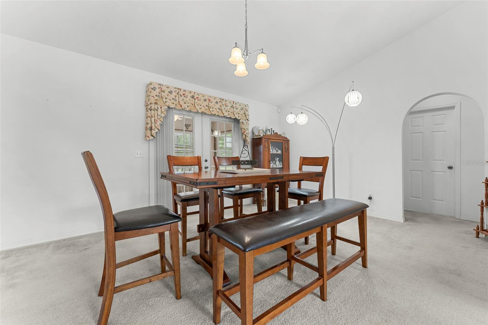 Image 13 of 69 For 26140 Baird Avenue