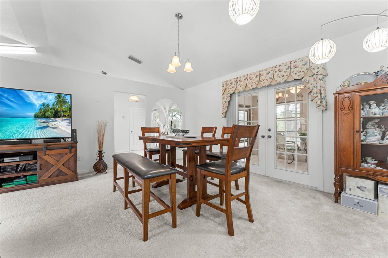 Image 15 of 69 For 26140 Baird Avenue