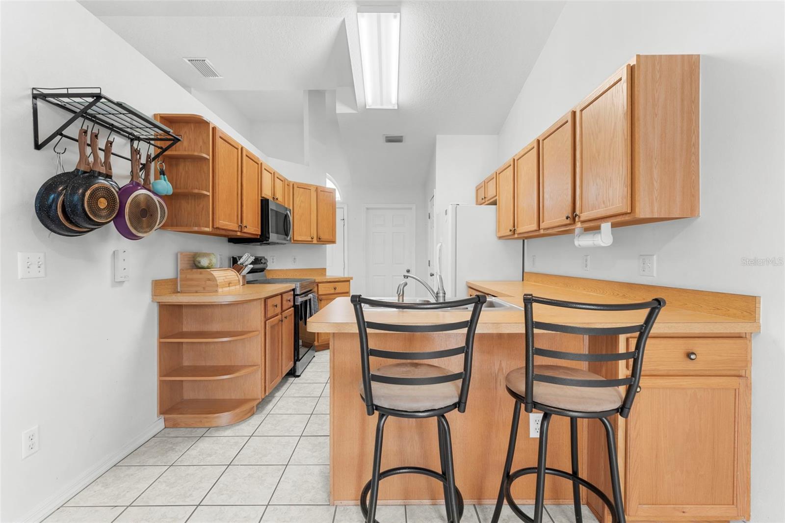 Image 18 of 69 For 26140 Baird Avenue