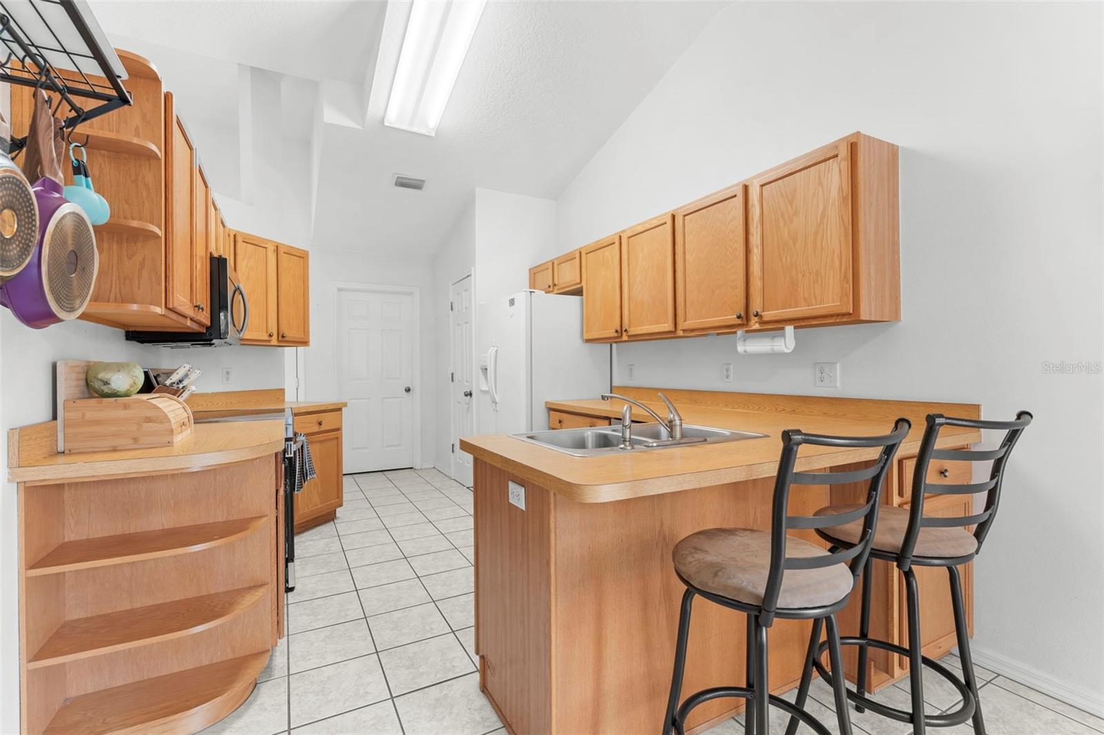 Image 19 of 69 For 26140 Baird Avenue