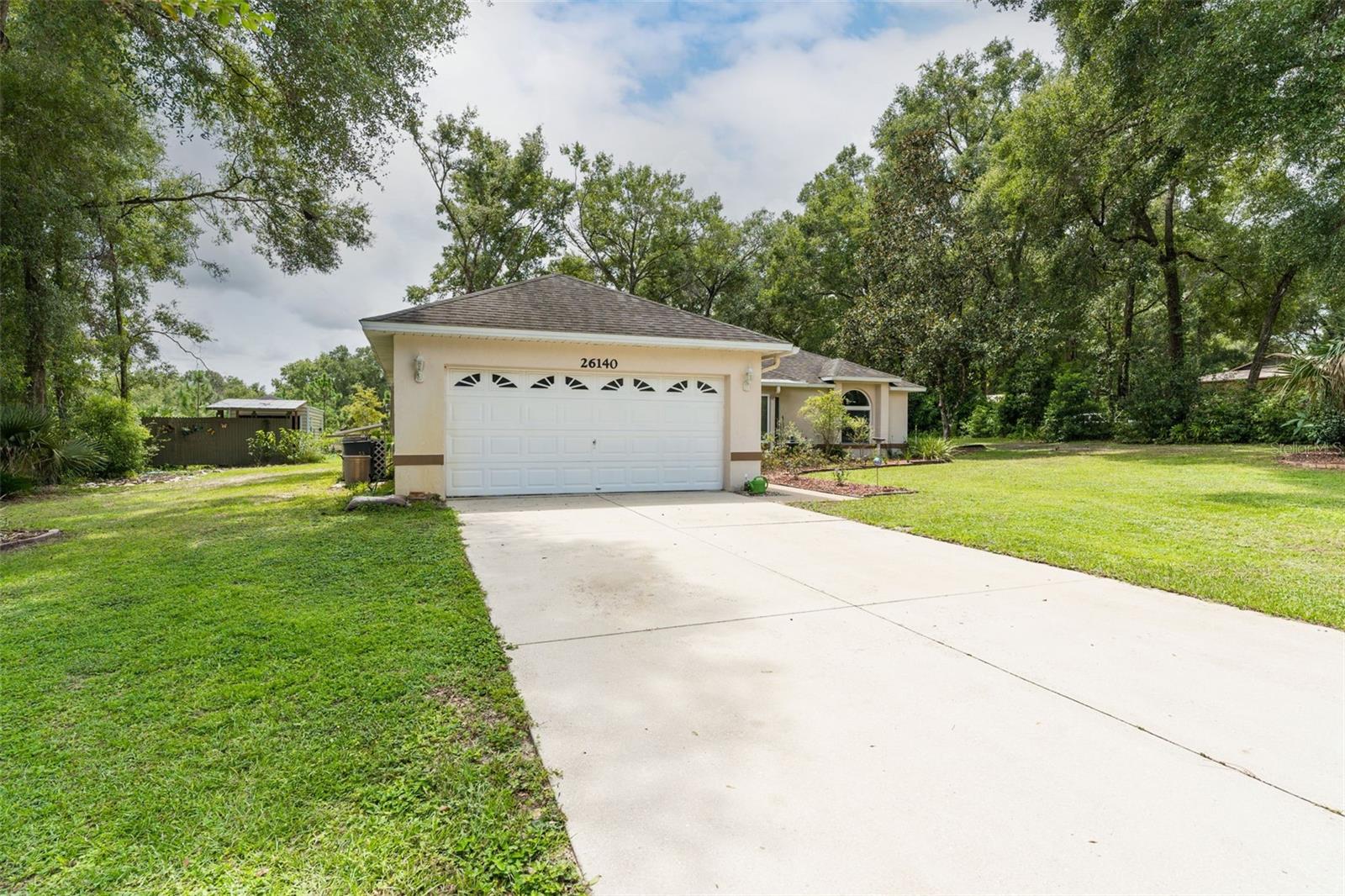 Image 2 of 69 For 26140 Baird Avenue