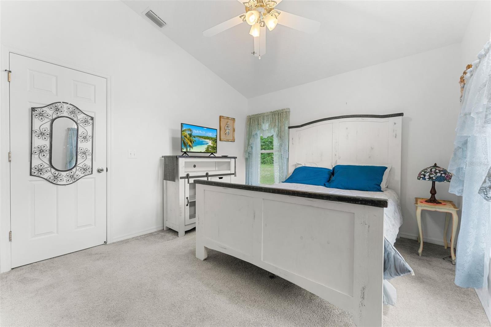 Image 30 of 69 For 26140 Baird Avenue
