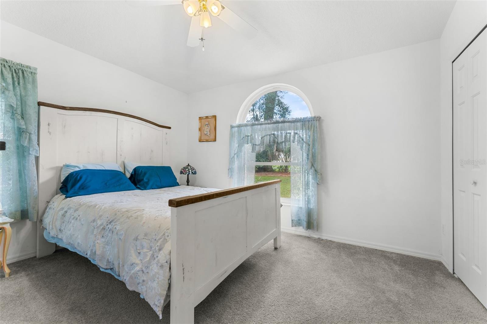 Image 31 of 69 For 26140 Baird Avenue