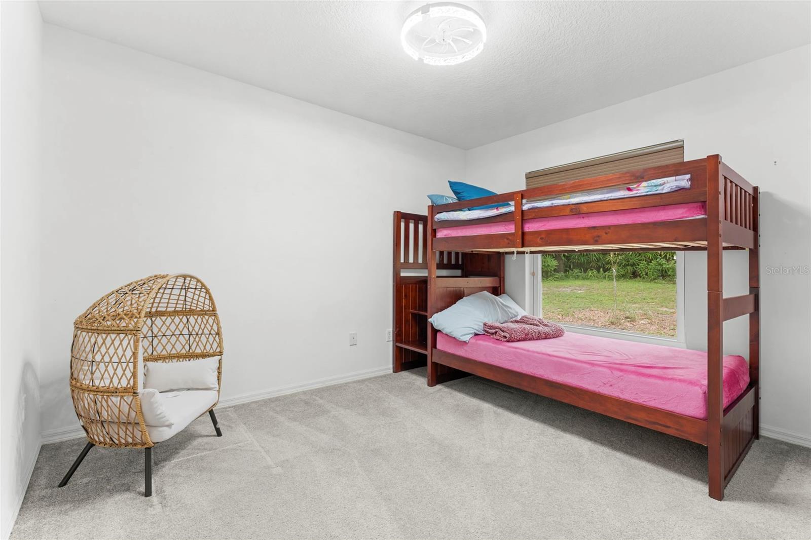 Image 33 of 69 For 26140 Baird Avenue