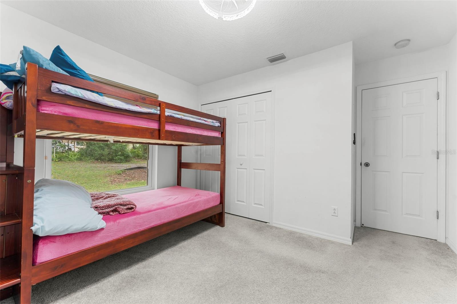Image 34 of 69 For 26140 Baird Avenue